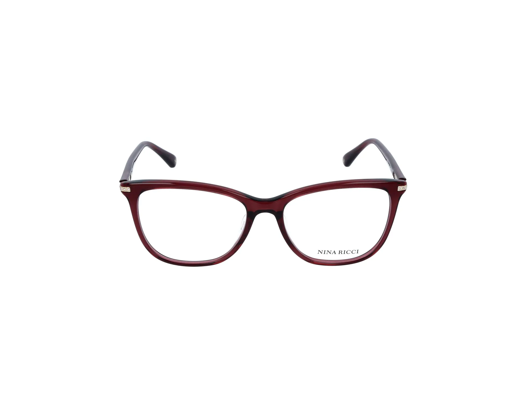 Gafas graduadas Nina Ricci OCCH.VISTA NINA RICCI VNR277S