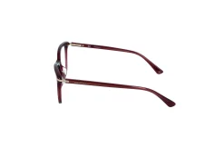 Gafas graduadas Nina Ricci OCCH.VISTA NINA RICCI VNR277S