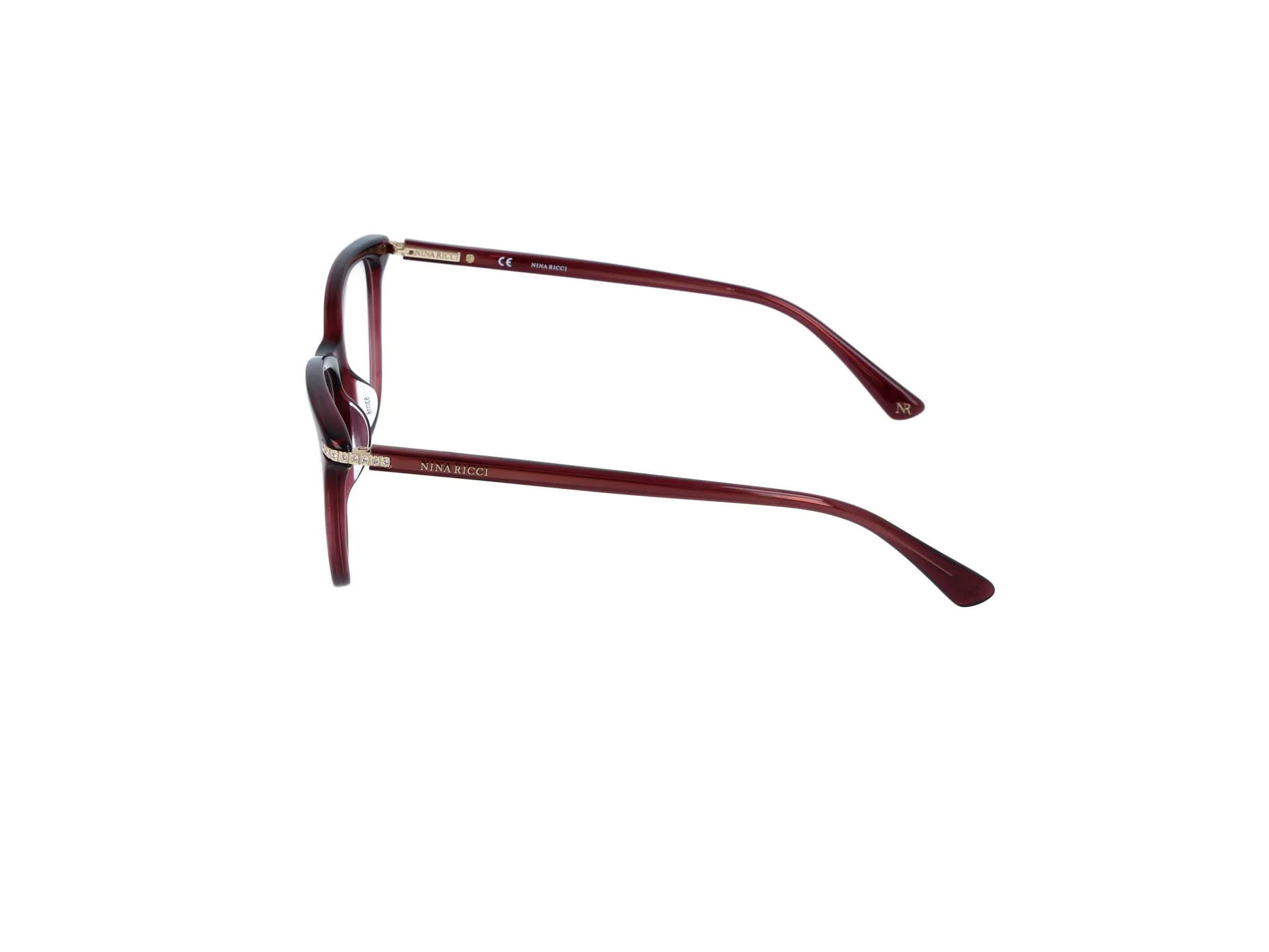 Gafas graduadas Nina Ricci OCCH.VISTA NINA RICCI VNR277S
