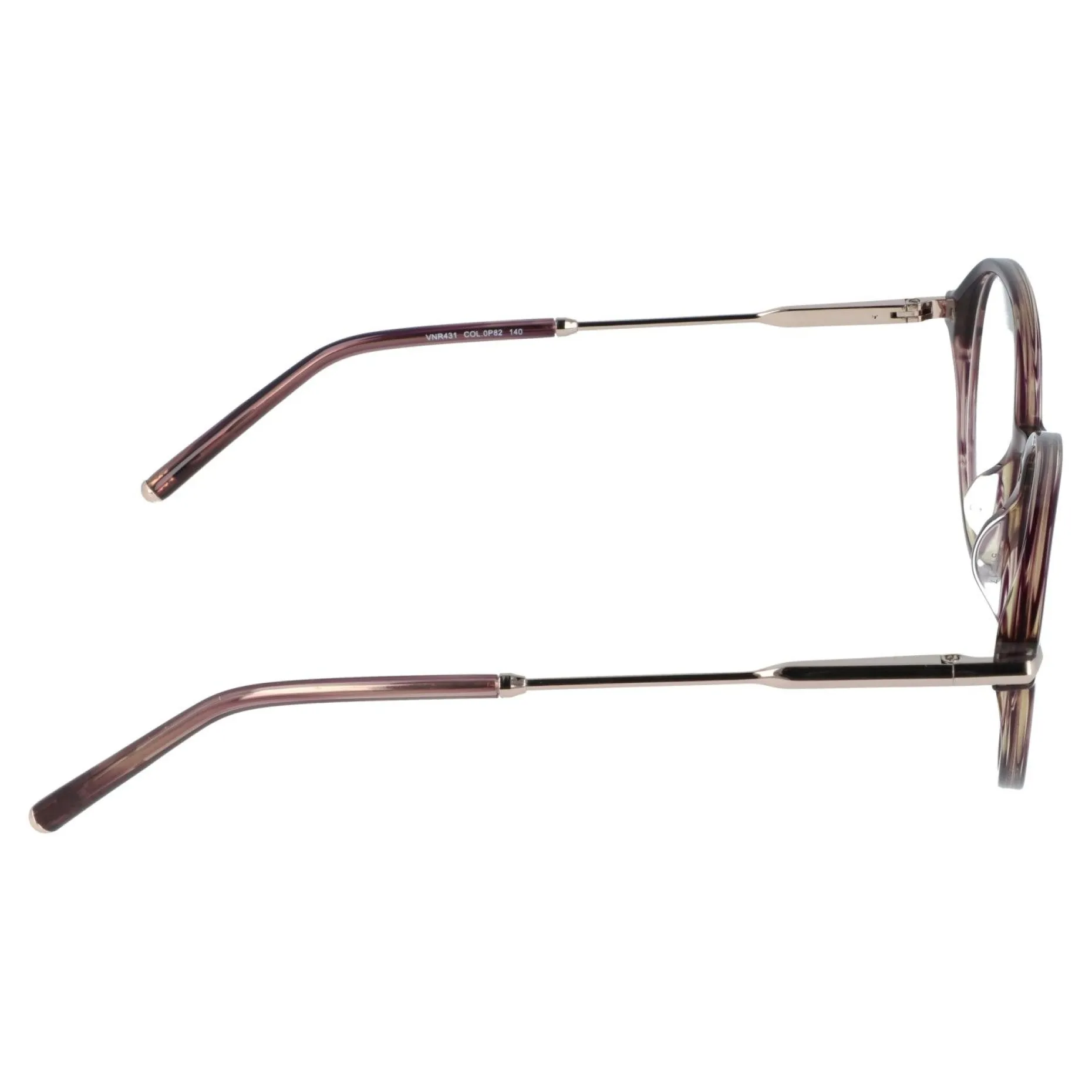 Gafas graduadas Nina Ricci VNR431