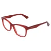Gafas graduadas Nina Ricci VNR410