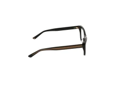 Gafas graduadas Nina Ricci VNR363