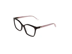 Gafas graduadas Nina Ricci VNR350