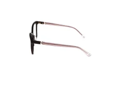 Gafas graduadas Nina Ricci VNR350