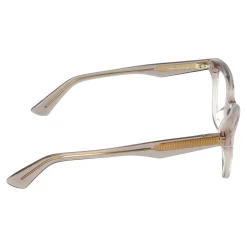 Gafas graduadas Nina Ricci VNR409