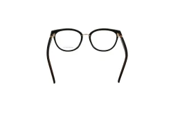 Gafas graduadas Nina Ricci VNR349