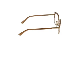 Gafas graduadas Nina Ricci VNR332