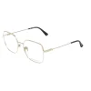 Gafas graduadas Nina Ricci VNR296