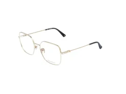 Gafas graduadas Nina Ricci VNR296