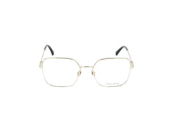 Gafas graduadas Nina Ricci VNR296