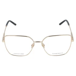 Gafas graduadas Nina Ricci VNR421