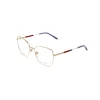 Gafas graduadas Nina Ricci VNR365