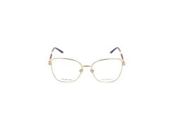 Gafas graduadas Nina Ricci VNR365
