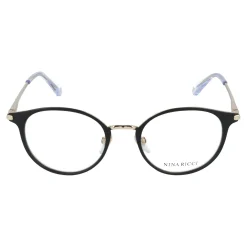 Gafas graduadas Nina Ricci VNR231