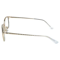 Gafas graduadas Nina Ricci VNR231