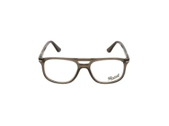 Gafas graduadas Persol GRETA 0PO3329V