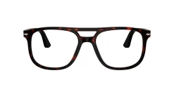 Gafas graduadas Persol GRETA 0PO3329V
