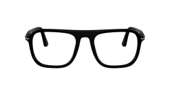Gafas graduadas Persol JACQUES 0PO3359V