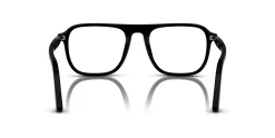 Gafas graduadas Persol JACQUES 0PO3359V