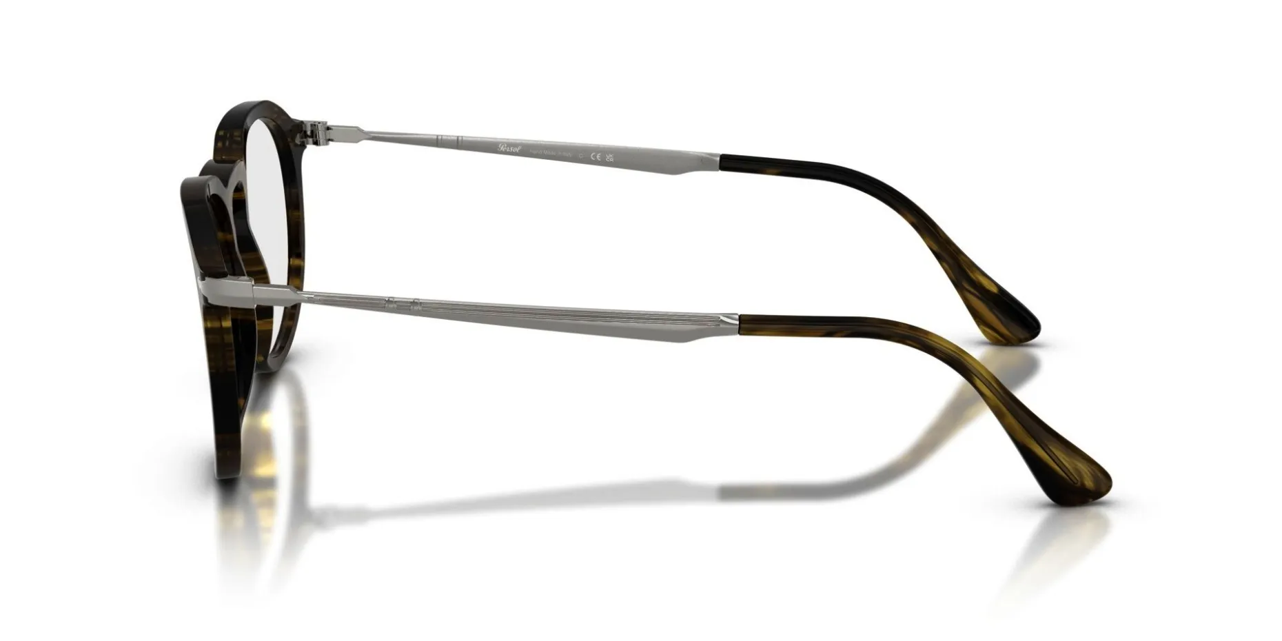 Gafas graduadas Persol PIER 0PO3387V