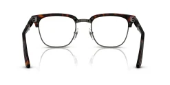 Gafas graduadas Persol 0PO3375V