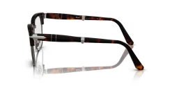 Gafas graduadas Persol 0PO3375V