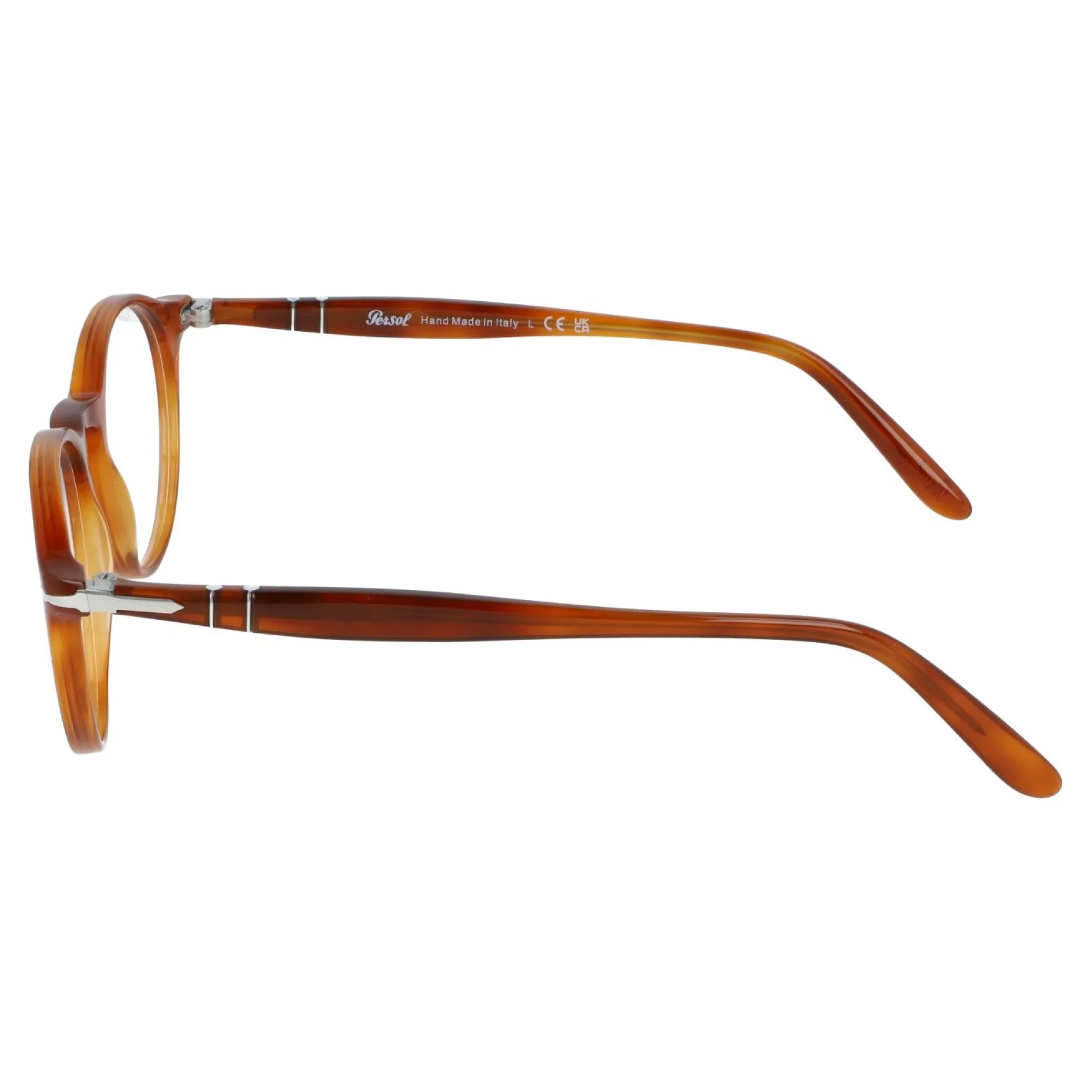 Gafas graduadas Persol 0PO3092V