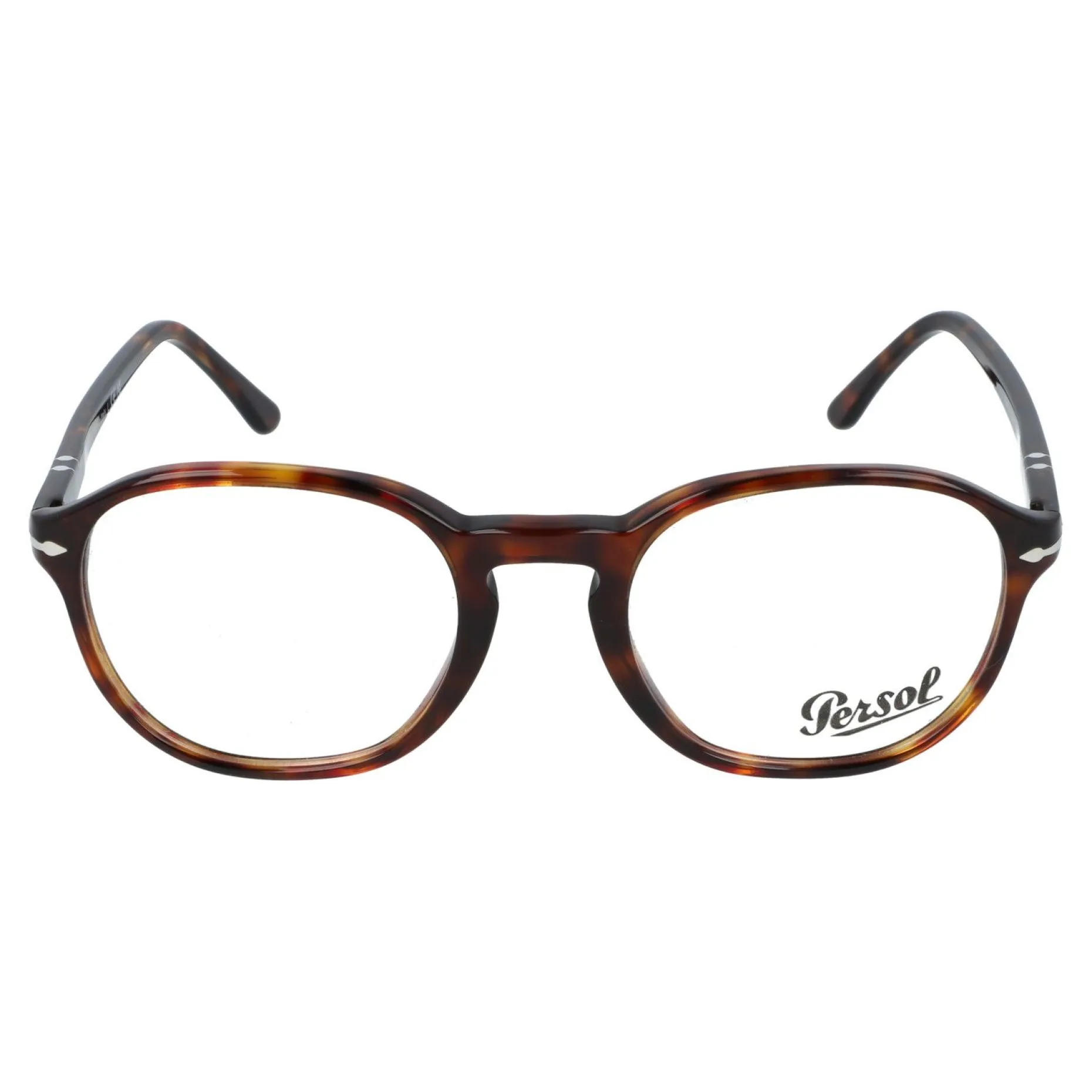 Gafas graduadas Persol 0PO3343V
