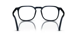 Gafas graduadas Persol 0PO3337V