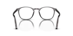 Gafas graduadas Persol 0PO3007V