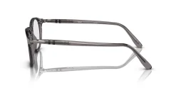 Gafas graduadas Persol 0PO3007V