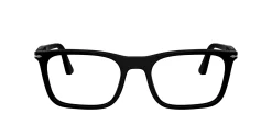Gafas graduadas Persol 0PO3358V