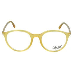 Gafas graduadas Persol 0PO3353V