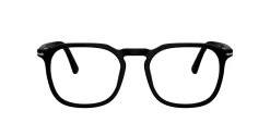Gafas graduadas Persol 0PO3337V