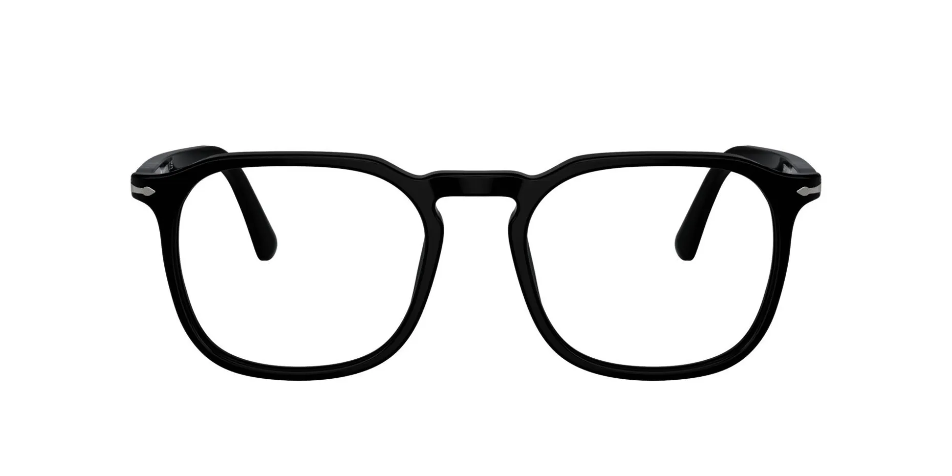 Gafas graduadas Persol 0PO3337V