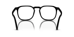 Gafas graduadas Persol 0PO3337V