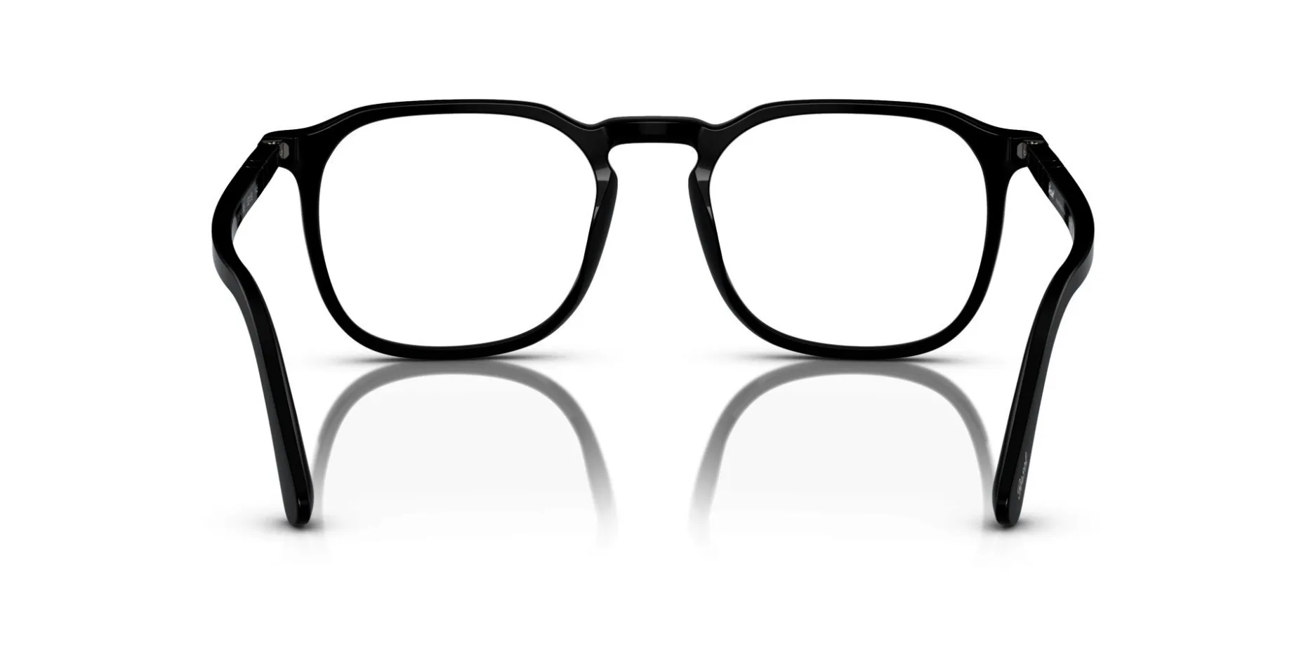 Gafas graduadas Persol 0PO3337V