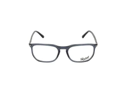 Gafas graduadas Persol 0PO3339V