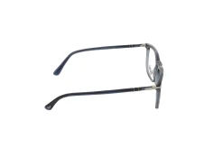 Gafas graduadas Persol 0PO3339V