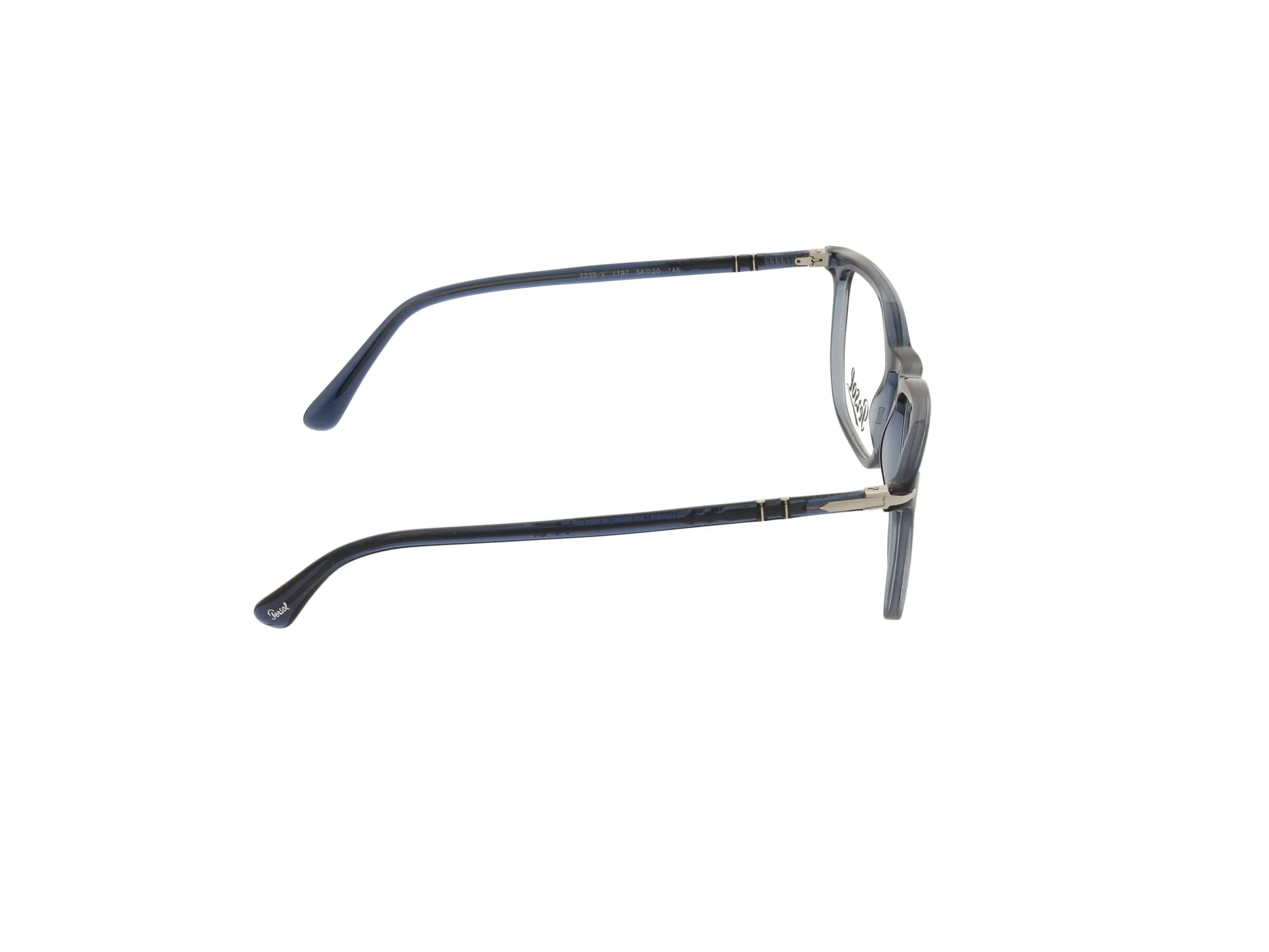 Gafas graduadas Persol 0PO3339V