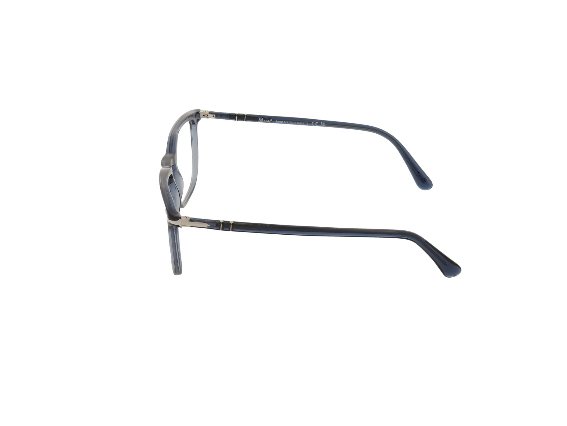 Gafas graduadas Persol 0PO3339V