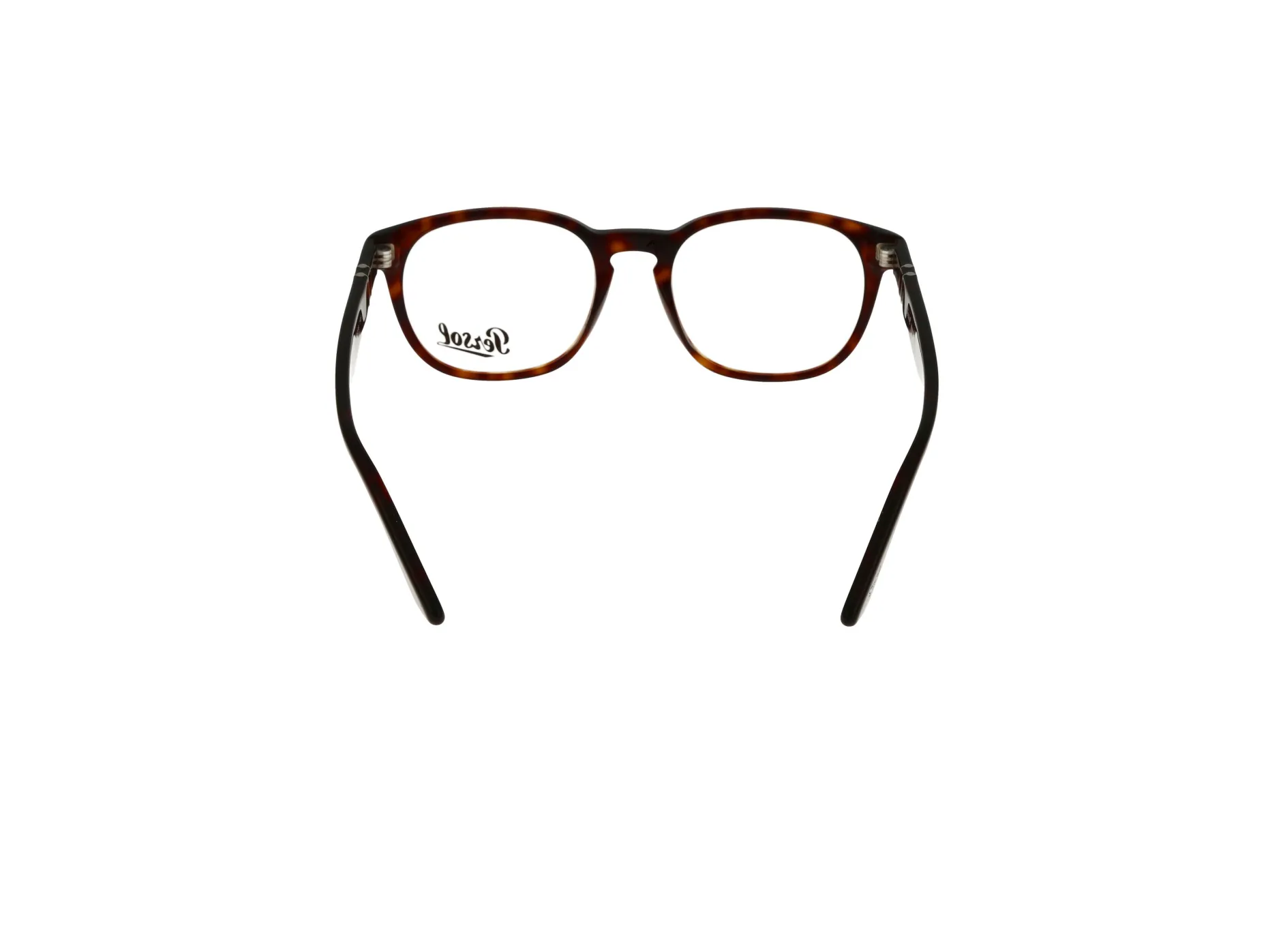 Gafas graduadas Persol 0PO3283V