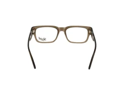 Gafas graduadas Persol 0PO3315V