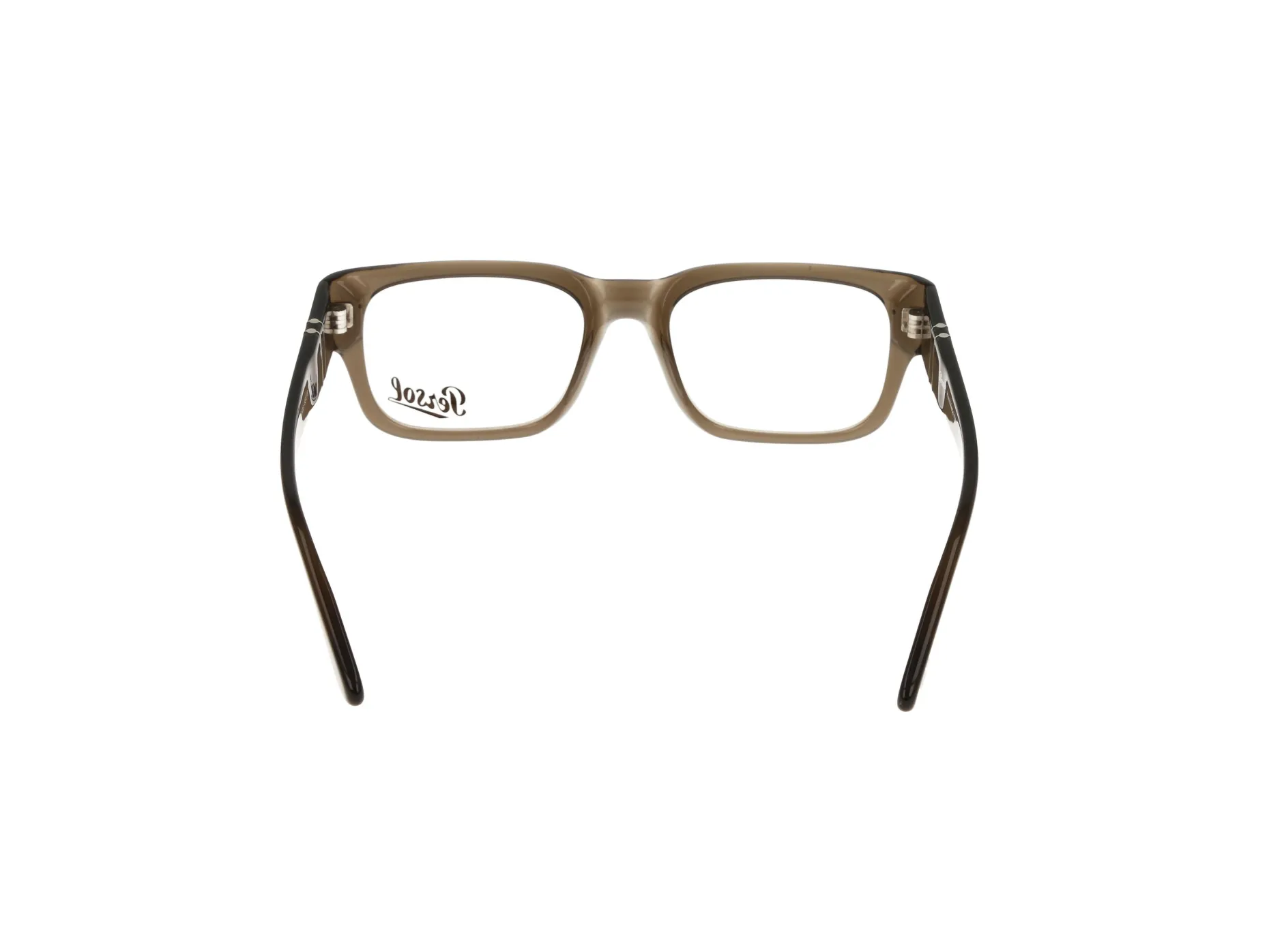 Gafas graduadas Persol 0PO3315V