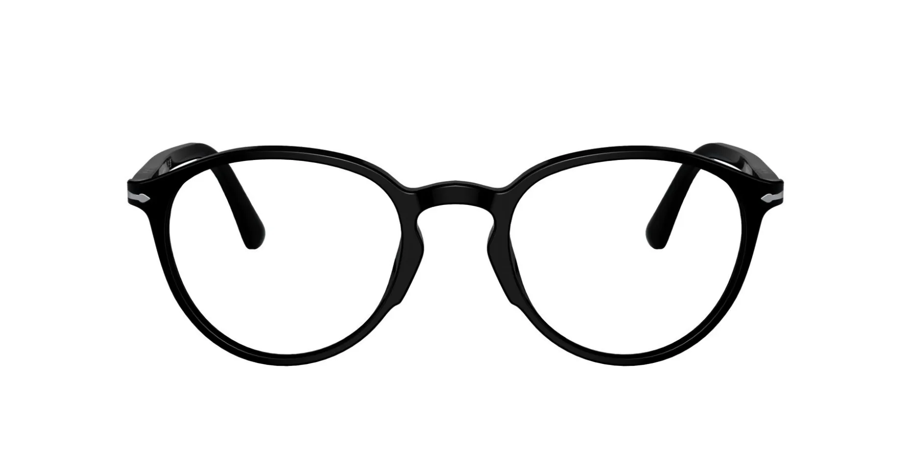 Gafas graduadas Persol 0PO3218V