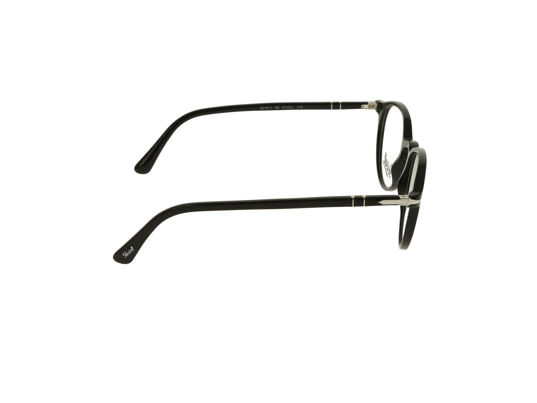 Gafas graduadas Persol 0PO3218V