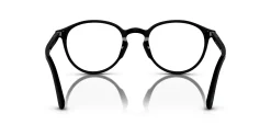 Gafas graduadas Persol 0PO3218V