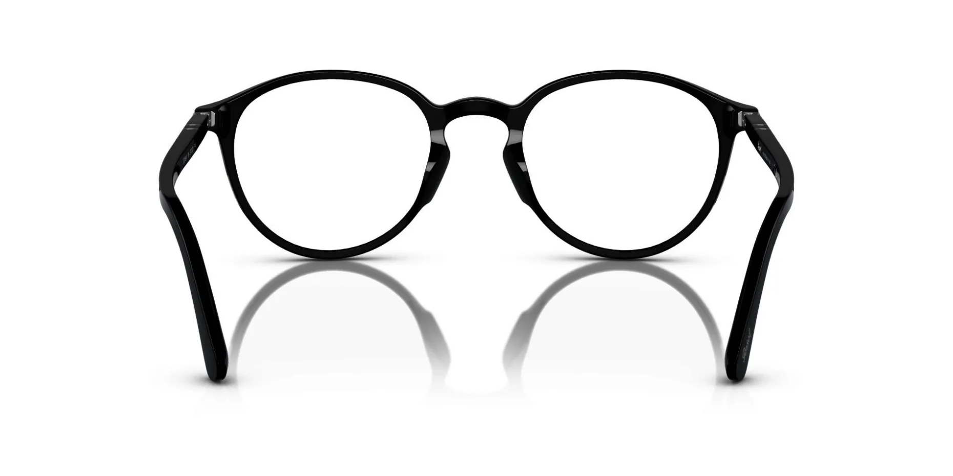 Gafas graduadas Persol 0PO3218V