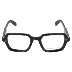 Gafas graduadas Philipp Plein PLEIN CONTEMPORARY VPP155M