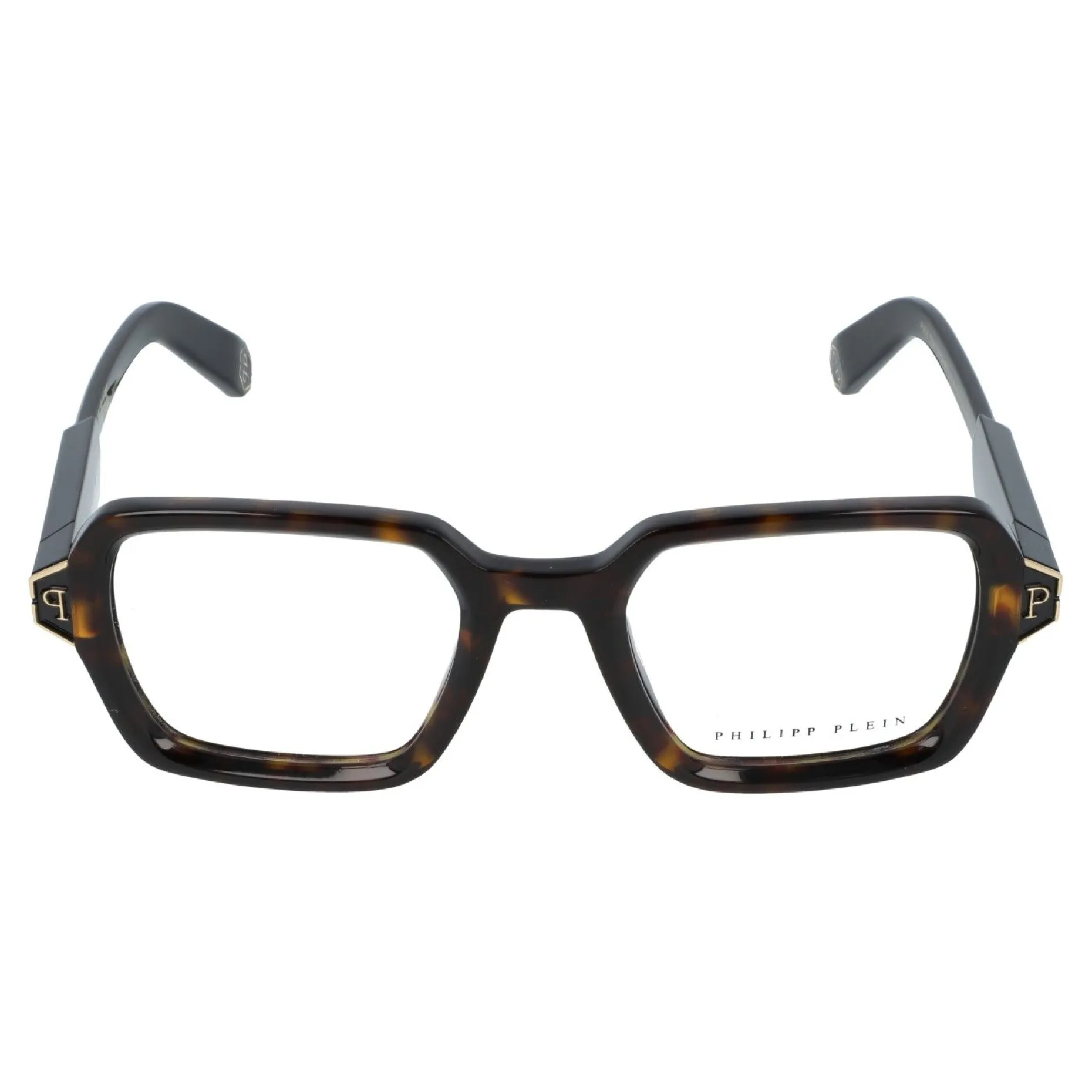 Gafas graduadas Philipp Plein PLEIN CONTEMPORARY VPP155M
